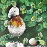 4e0219b8-68b1-4f9d-ae88-8262e50f0c60