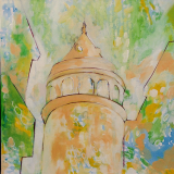 SK_01_2015_GALATA_40X40CM