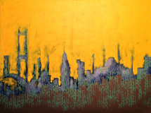 SK_02_2015_ISTANBUL60X80CM