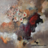 SK_03_2015_ISIMSIZ_30X30CM