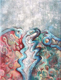 SK_04_2016_KUCUK_MUHABETLER_20X15CM