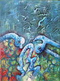 SK_05_2016_KUCUK_MUHABETLER_20X15CM