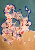 SK_08_2015_ADAM_55X35CM