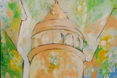 SK_01_2015_GALATA_40X40CM