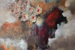 SK_03_2015_ISIMSIZ_30X30CM