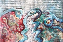 SK_04_2016_KUCUK_MUHABETLER_20X15CM